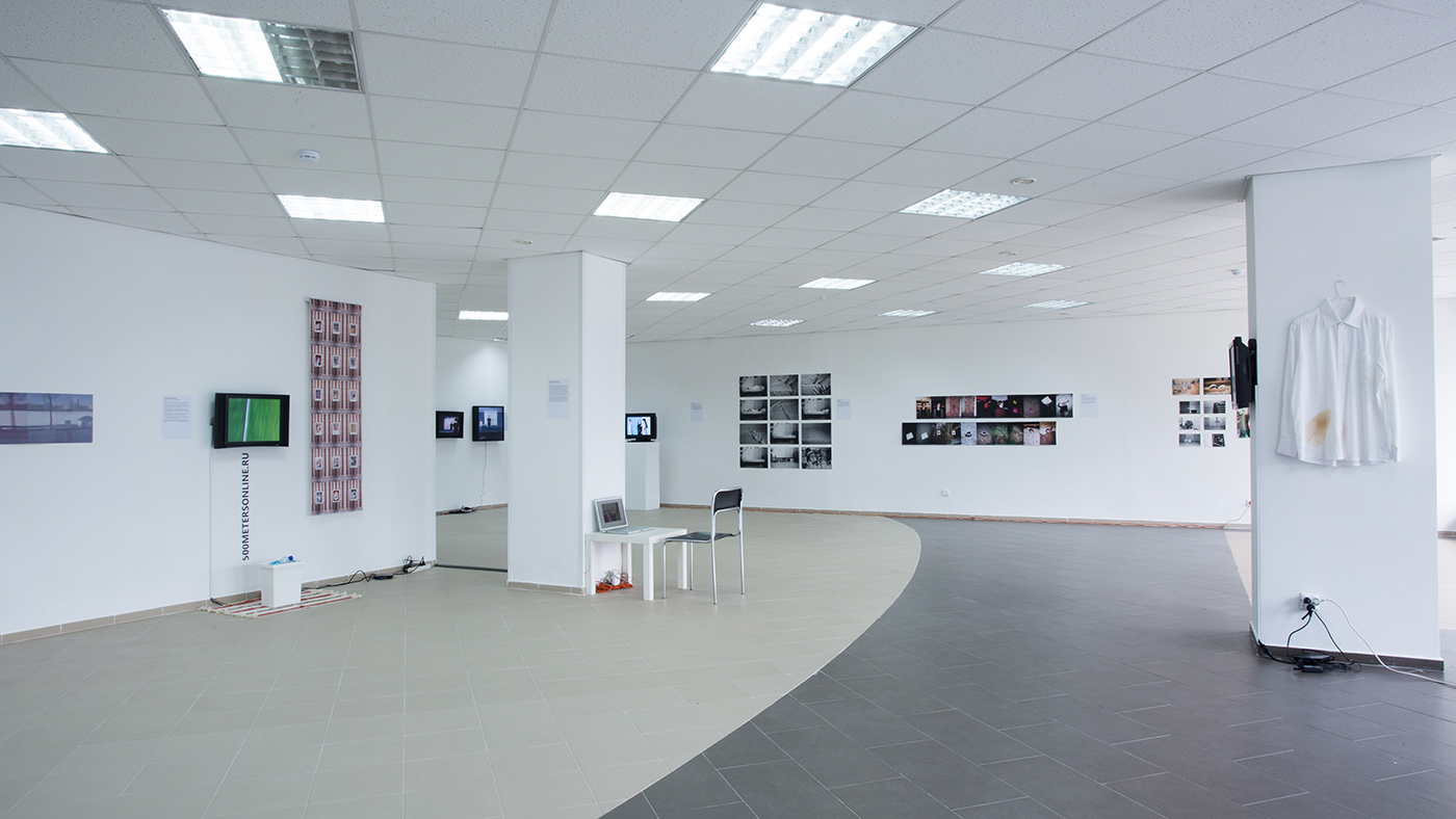 experience_of_transition_ncca_kaliningrad